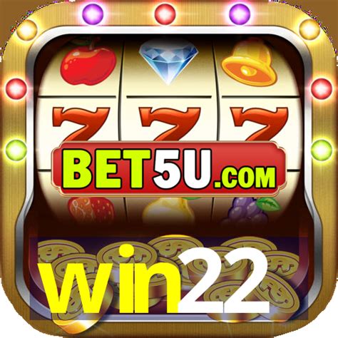 win22ph|WIN22 Casino .